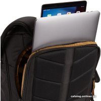 Рюкзак Case Logic Viso CVBP-106