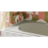 Ванна Salini Ornella 160x70 102316G (S-Sense, глянцевый)