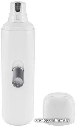 Когтерезка Grodo 21A104