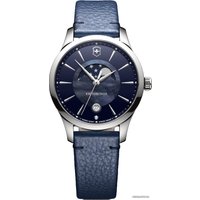 Наручные часы Victorinox Alliance 241794