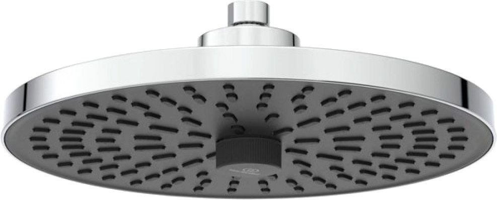 Душевая лейка Ideal Standard BD581AA (хром)