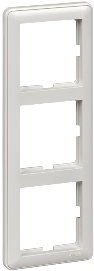 

Рамка Schneider Electric W59 KD-3-18