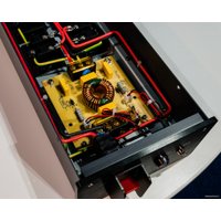 Сетевой фильтр Taga Harmony PF-1000