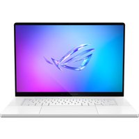 Игровой ноутбук ASUS ROG Zephyrus G16 2024 GA605WV-QR077