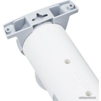 Удлинитель Legrand Комфорт 694622