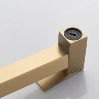 Гигиенический душ Shevanik S127G