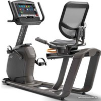 Велотренажер Matrix R30 XER Home Bike