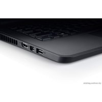 Ноутбук Dell Latitude 13 3340 [Latitude0121]