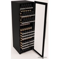 Винный шкаф Dunavox DX-89.246TSS
