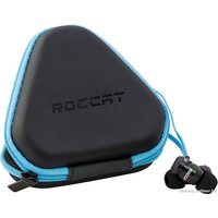 Наушники Roccat Aluma [ROC-14-210]