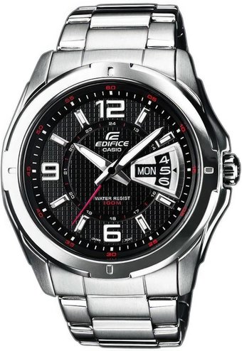 Наручные часы Casio EF-129D-1A