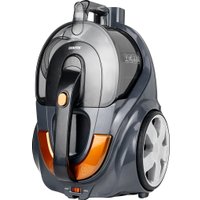 Пылесос CENTEK CT-2544