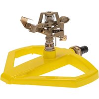 Распылитель Четыре сезона 62-0314-F