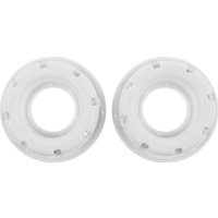 Фильтр от накипи Polaris 017071 (2 шт)