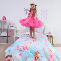 1.5-спальный комплект постельного белья Василек Тинейджер 24 500285/1 в Бресте