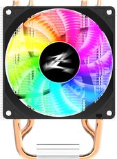 CNPS4X RGB