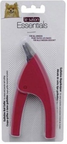 Когтерезка Le Salon 91257