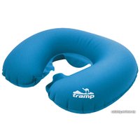 Надувная подушка TRAMP TRA-159