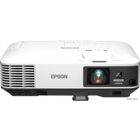 Проектор Epson EB-2255U