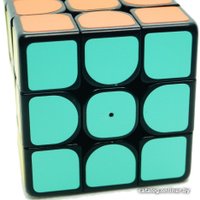 Головоломка GiiKER Metering Superс Cube i3
