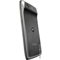 Телефон Motorola Electrify 2 XT881