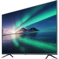 Телевизор Xiaomi MI TV 4S 55