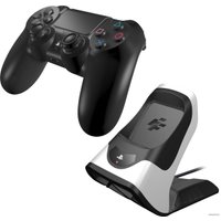 Зарядное устройство FlashFire Qi4-2000 в Бресте