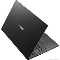 Ноутбук ASUS B551LA-CN071G