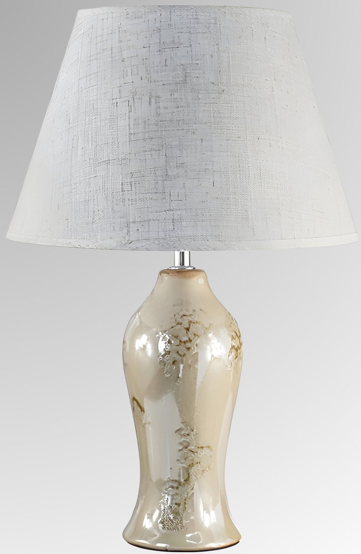 

Настольная лампа Aitin Pro ННБ 04-40-171 DY17622