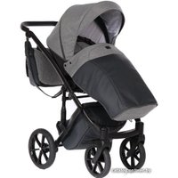 Универсальная коляска Tako Corona Lite (2 в 1, 06)