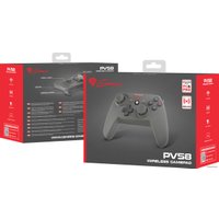 Геймпад Genesis PV58