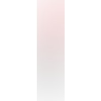 Съедобная краска для тела Hot Flowers Вкусовая ручка для рисования на теле HC244 (клубника)