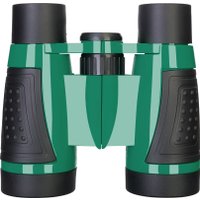 Набор для опытов Levenhuk Discovery Basics EK90 79664