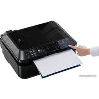 МФУ Canon PIXMA MX420