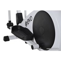 Эллиптический тренажер Evo Fitness Tiger EL