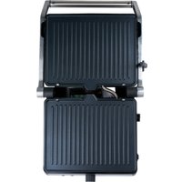 Электрогриль Making Oasis Everywhere GR-1S