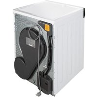 Сушильная машина DeLonghi DTD 1016 H Emilia