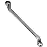 Гаечный ключ PARTNER PA-202730