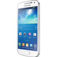 Телефон Samsung Galaxy S4 mini (I9190)