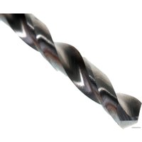 Сверло Hagwert Dinamic-Long Р9М3 569055