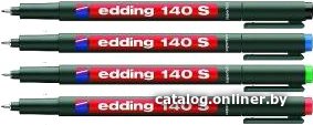 Маркер специальный Edding E-140 09-3995-9