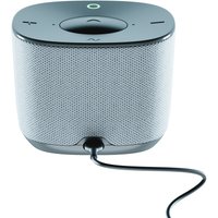 Умная колонка Sber SberBoom Home (туманный)