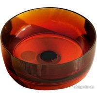 Умывальник Abber Kristall AT2804Opal