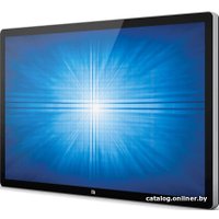Интерактивная панель Elo Touch Systems ET4202L PCAP