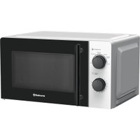 Микроволновая печь Sakura SA-7050W