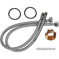 Смеситель Wisent WP45202-2