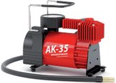 AK-35