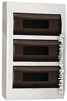 Бокс пластиковый ETP TSM Outside 36P