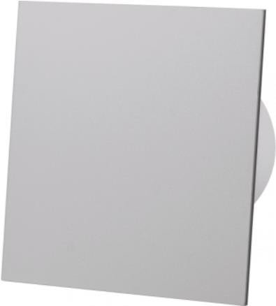 

Вентиляционная решетка airRoxy dRim C300-C164