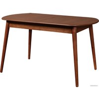 Кухонный стол Мебель-класс Эней (палисандр)